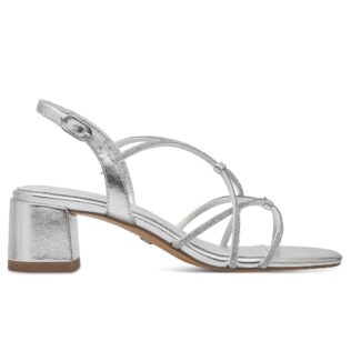 Tamaris 28236-42 Silver