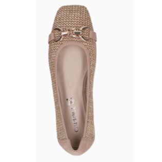 Caprice 22503-42 Bark Combi Pump