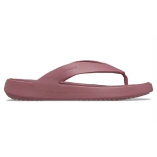 Crocs Getaway Flip 209589 Cassis