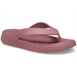 Crocs Getaway Flip 209589 Cassis