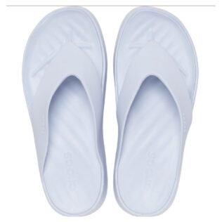 Crocs Getaway Platform FLip 209410 Dreamscape