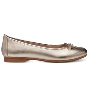 Jana 22163-41 Champagne Pump