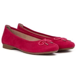Jana 22164-41 Fuxia Pump