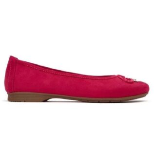 Jana 22164-41 Fuxia Pump