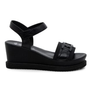 ARA 51102-01 Black Wedge
