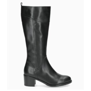 Caprice 25500 Black