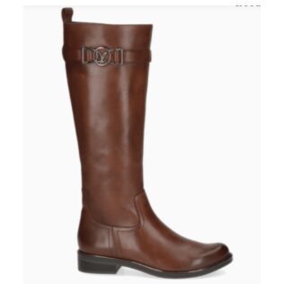 Caprice 25508 Cognac Leather