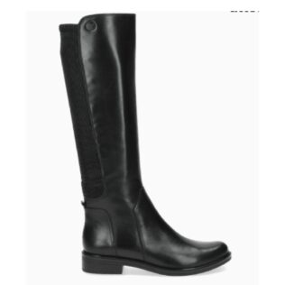 Caprice 25513 Black Combi