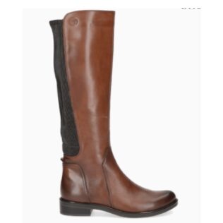 Caprice 25513 Cognac Combi