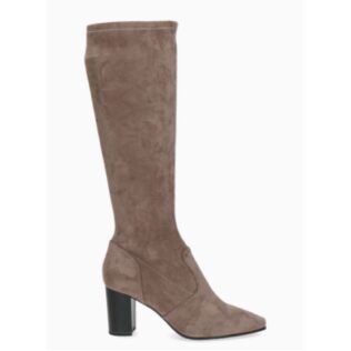 Caprice 25520 Taupe Stretch