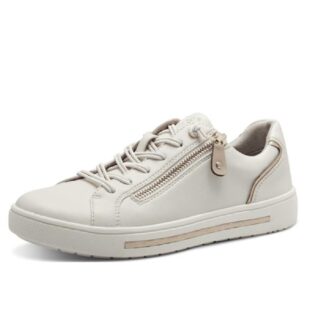 Jana 23660 Beige/Gold