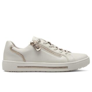 Jana 23660 Beige/Gold