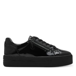 Jana 23767 Black Patent