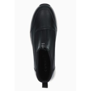 Caprice 25433 Black Combi