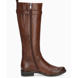 Caprice 25508 Cognac Leather