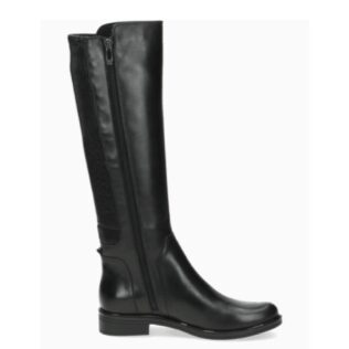 Caprice 25513 Black Combi