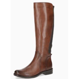 Caprice 25513 Cognac Combi
