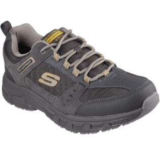 Skechers 237386 Stone/Brown