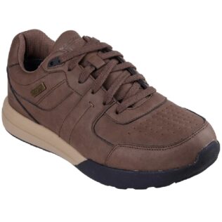 Skechers 205236 Brown
