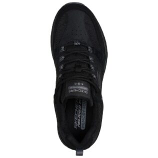 Skechers 237386 Black