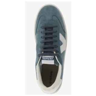 Victoria 1092170 Petroleo