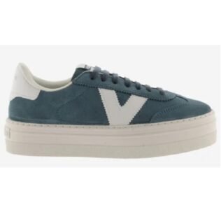 Victoria 1092170 Petroleo