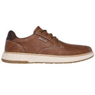 Skechers 205234 Brown