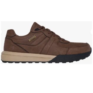 Skechers 205236 Brown