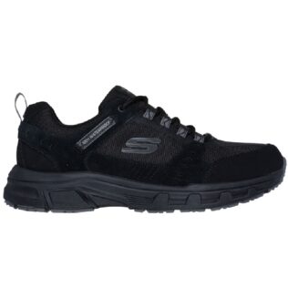 Skechers 237386 Black