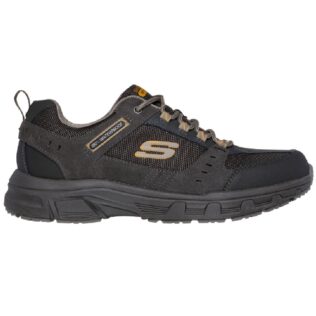 Skechers 237386 Stone/Brown