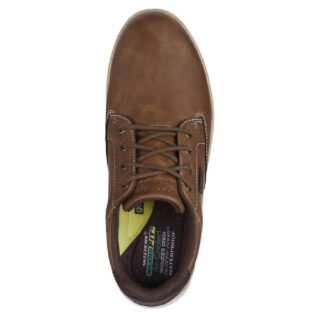 Skechers 205234 Brown