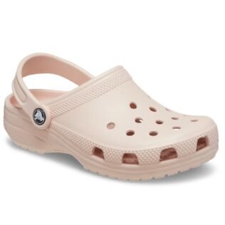 Crocs Classic Clog 10001 Quartz