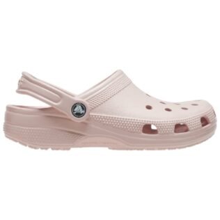 Crocs Classic Clog 10001 Quartz