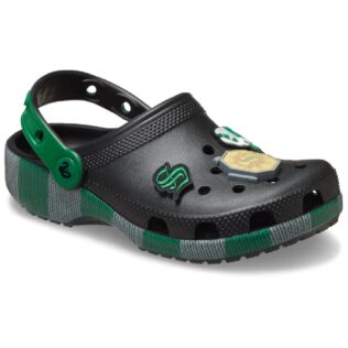 Crocs Slytherin Classic Clog 210542