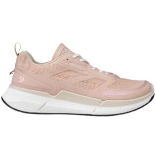 Ecco Biom 2.2 830753 Rose Dust 60946