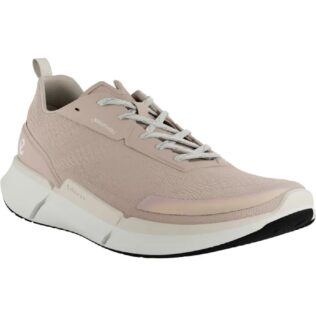 Ecco Biom 2.2 830753 Rose Dust 60946