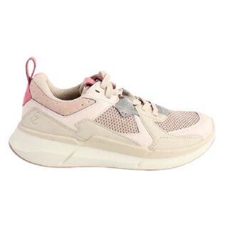 Ecco Biom 2.2 830773 Delicacy/Limestone/Rose Dust 60942