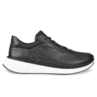 Ecco Biom 830763 Black 01001