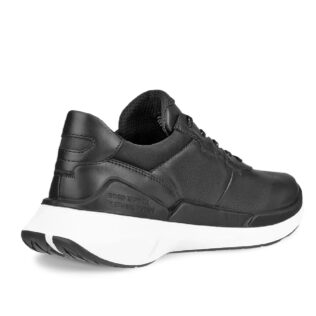 Ecco Biom 830763 Black 01001