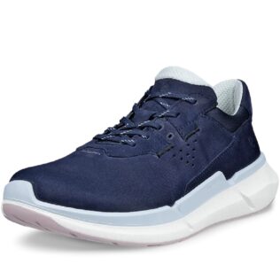 Ecco Biom 830763 Navy/Blue 02303