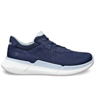 Ecco Biom 830763 Navy/Blue 02303