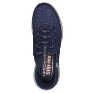 Skechers Slip-Ins 232452 Navy