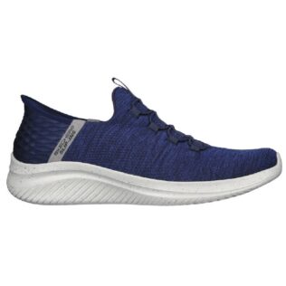 Skechers Slip-Ins 232452 Navy
