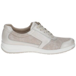 Caprice 23723-44 Pearl/Combi Trainer
