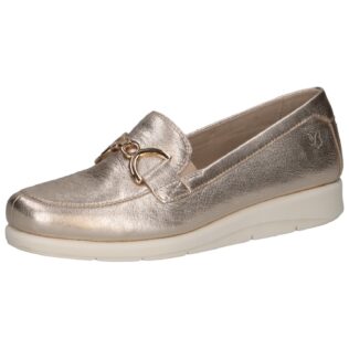 Caprice 24751-44 Platinum Loafer