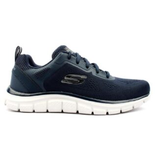 Skechers 232698 Navy