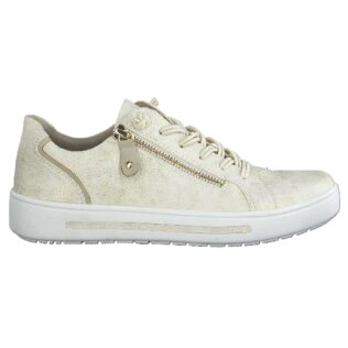 Jana 23660-42 Cloudy Gold