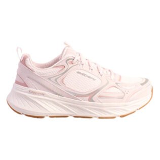 Skechers 150475 Pink Runner