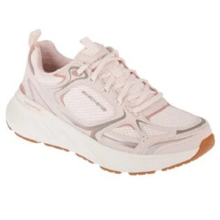 Skechers 150475 Pink Runner