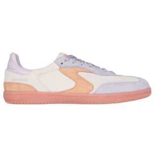 Skechers 185234 Natural Multi Trainer